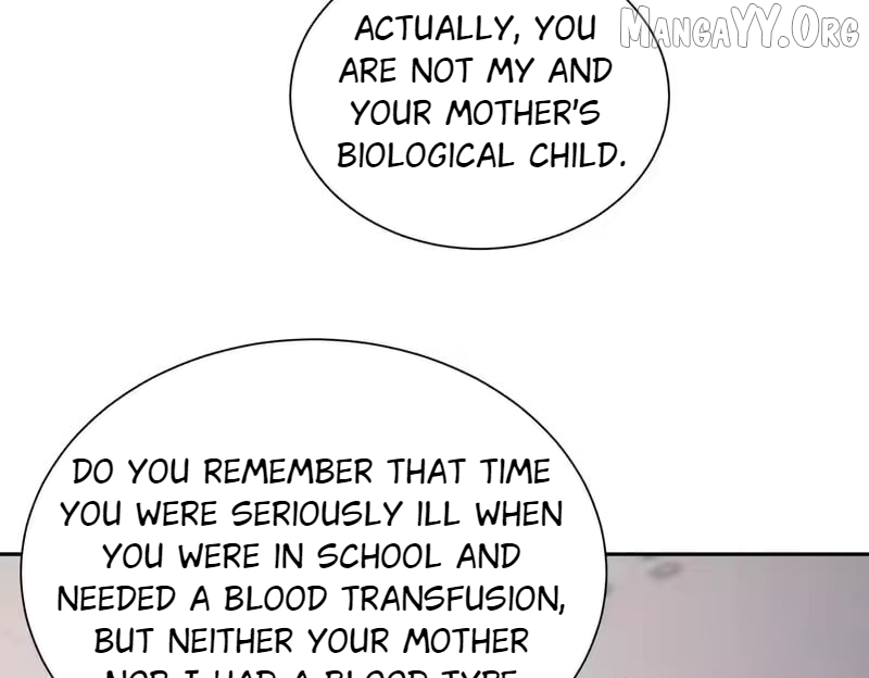 Hidden Dragon in the City (2025) Chapter 48 - page 28